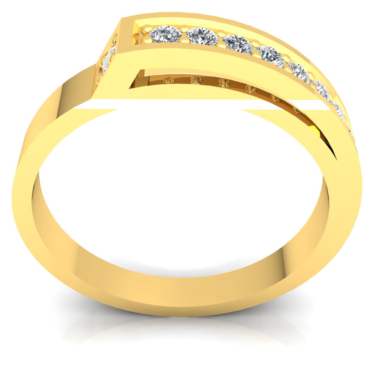 https://www.goldiam.easystockhosting.com/sites/default/files/VCB146-B_Render_CAD_B_White%20Reflective_GJ_YGNew_02_GJ.jpg